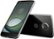 Alt View Zoom 11. Motorola - Moto Z Play 4G LTE with 32GB Memory Cell Phone (Unlocked) - Lunar Grey.