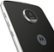 Alt View Zoom 13. Motorola - Moto Z Play 4G LTE with 32GB Memory Cell Phone (Unlocked) - Lunar Grey.