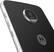 Alt View 13. Motorola - Moto Z Play 4G LTE with 32GB Memory Cell Phone (Unlocked) - Lunar Grey.