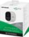 Alt View Zoom 15. Arlo - Pro Indoor/Outdoor 720p Wi-Fi Wire-Free Security Camera - White.