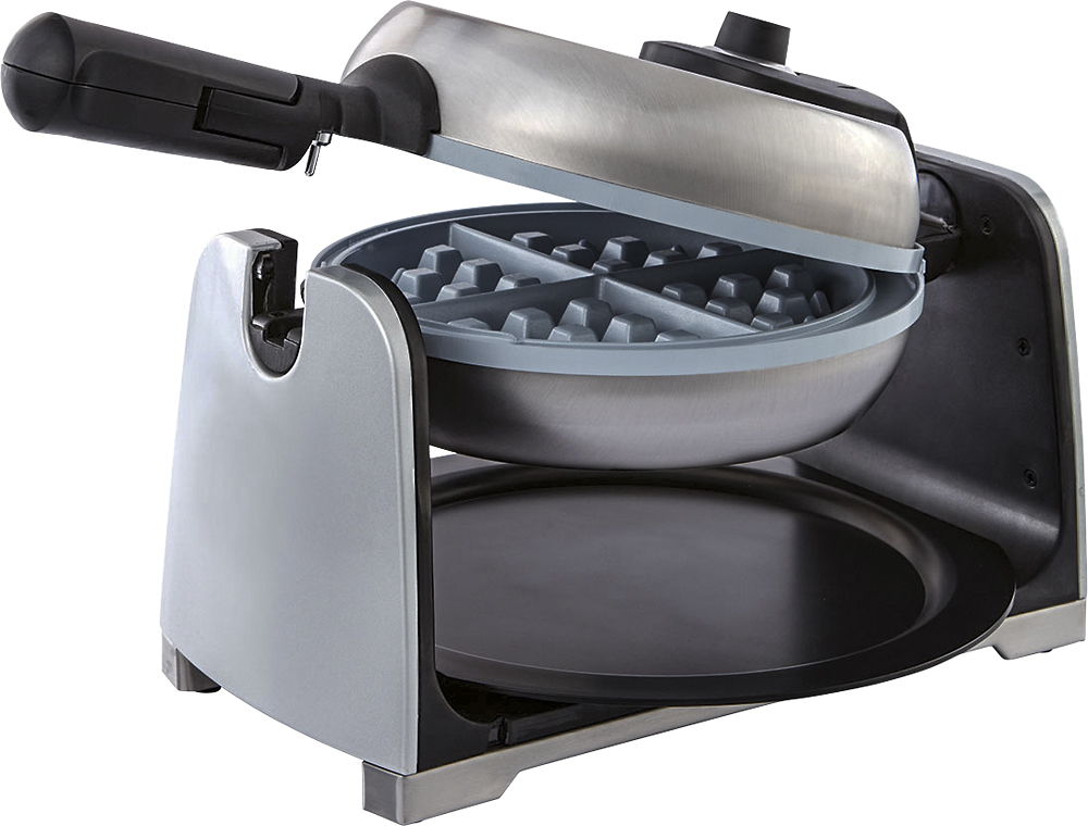 Oster® Belgian Waffle Maker