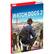 Front. Prima Games - Watch Dogs 2 Guide.