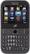 Front Standard. NET10 - Samsung S390G No-Contract Cell Phone - Black/Silver/Gray.