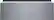 Back. Bosch - 500 Series 30" Warming Drawer - Stainless Steel.