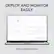 DEPLOY AND MONITOR EASILY
Personal Devices - All groups
Current Snapshot
150 Computers
435
Devices Active
435
Managed devices
- C920e: 22
- C920e: 26
- C920e: 17
- C920e: 19
- C920e: 27
- Zone True Wireless: 0
- Zone True Wireless Plus: 0
- Zone Wired: 24
WITH LOGITECH SYNC