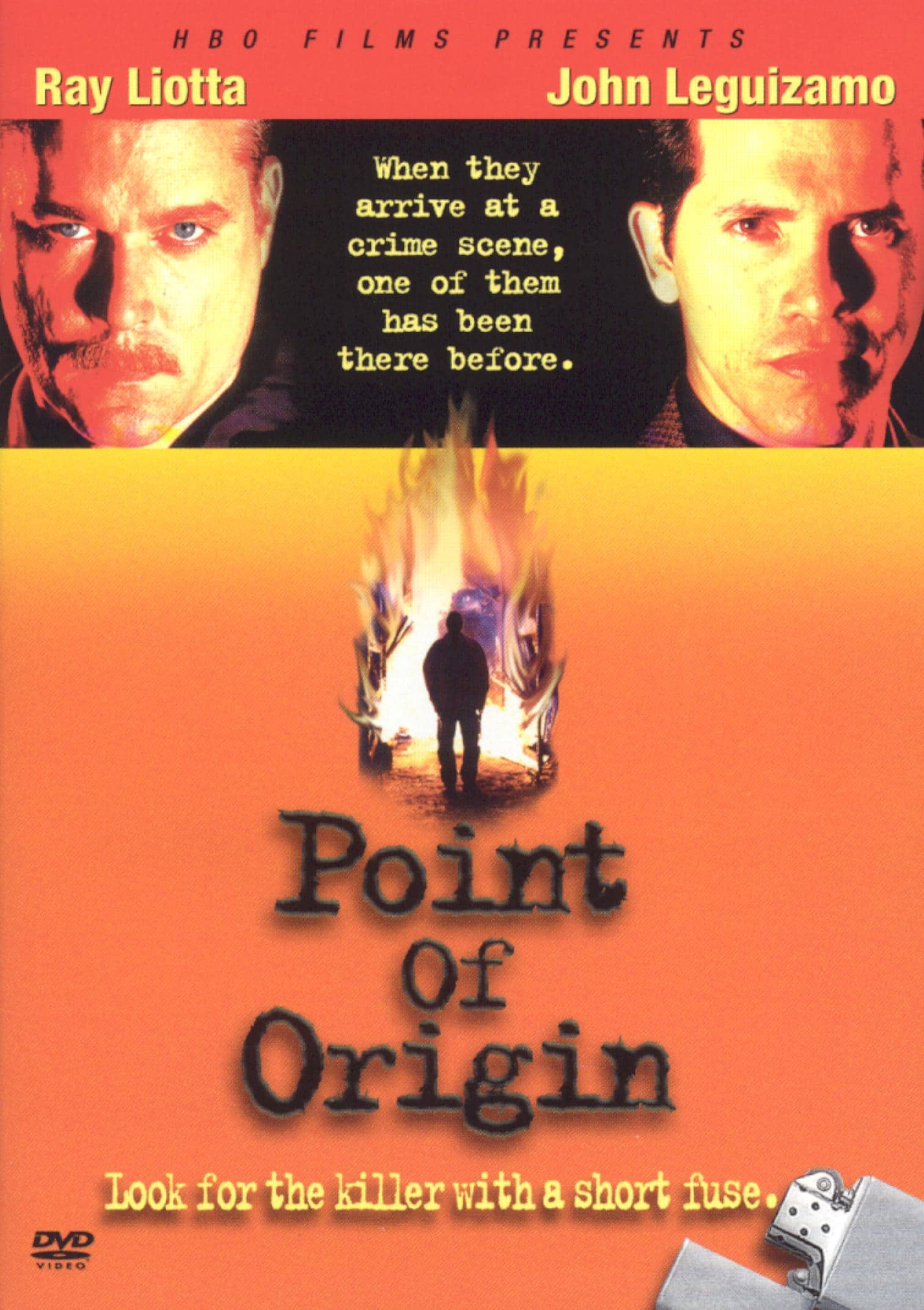 best-buy-point-of-origin-dvd-2002