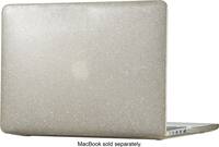 Speck SmartShell pouzdro Macbook Air 13 2022 růžové Speck SmartShell pouzdro Macbook Air 13 2022 růžové