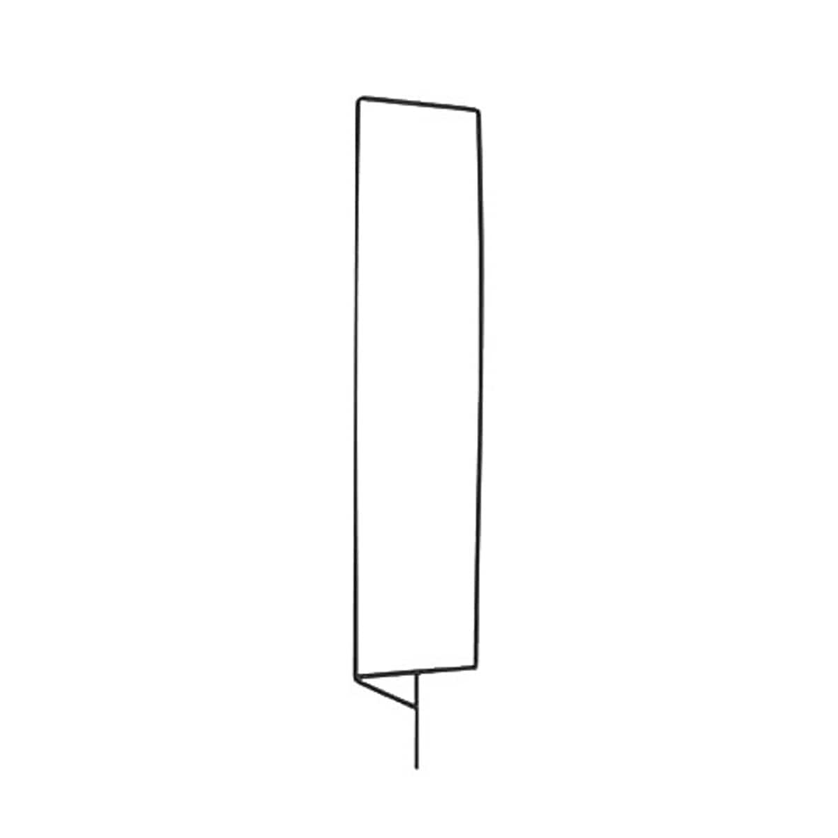 "Matthews - 40x40"" Cutter Frame" price history on PriceWatchPro