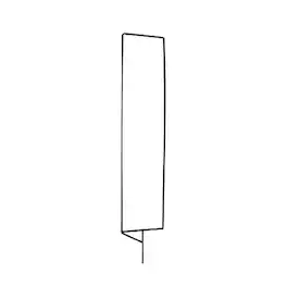 Matthews - 40x40" Cutter Frame