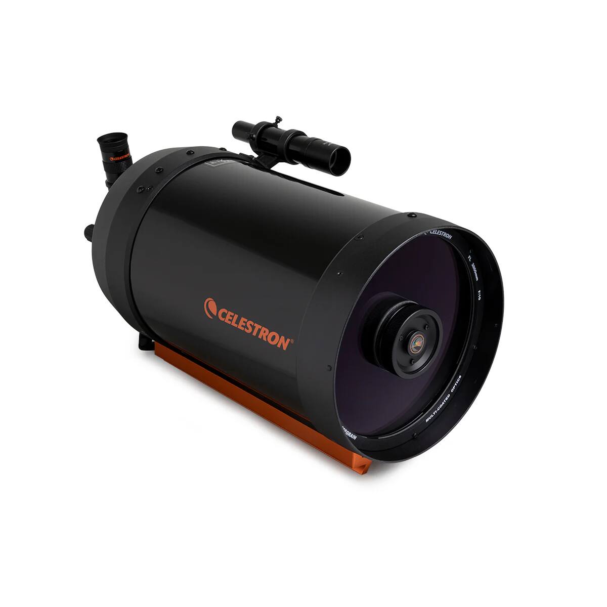 CELESTRON CELESTRON