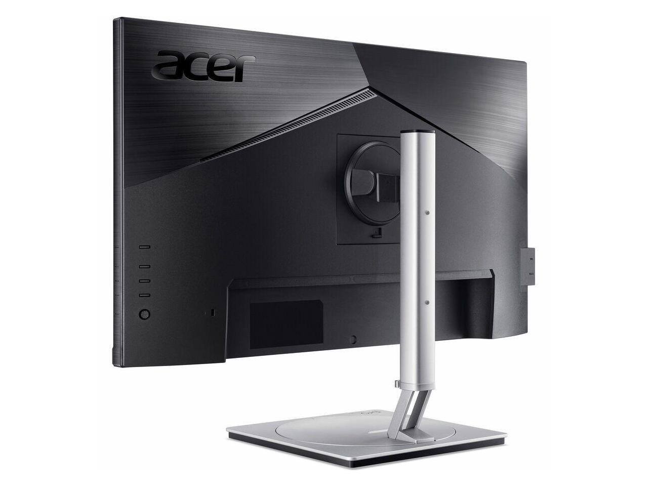 acer