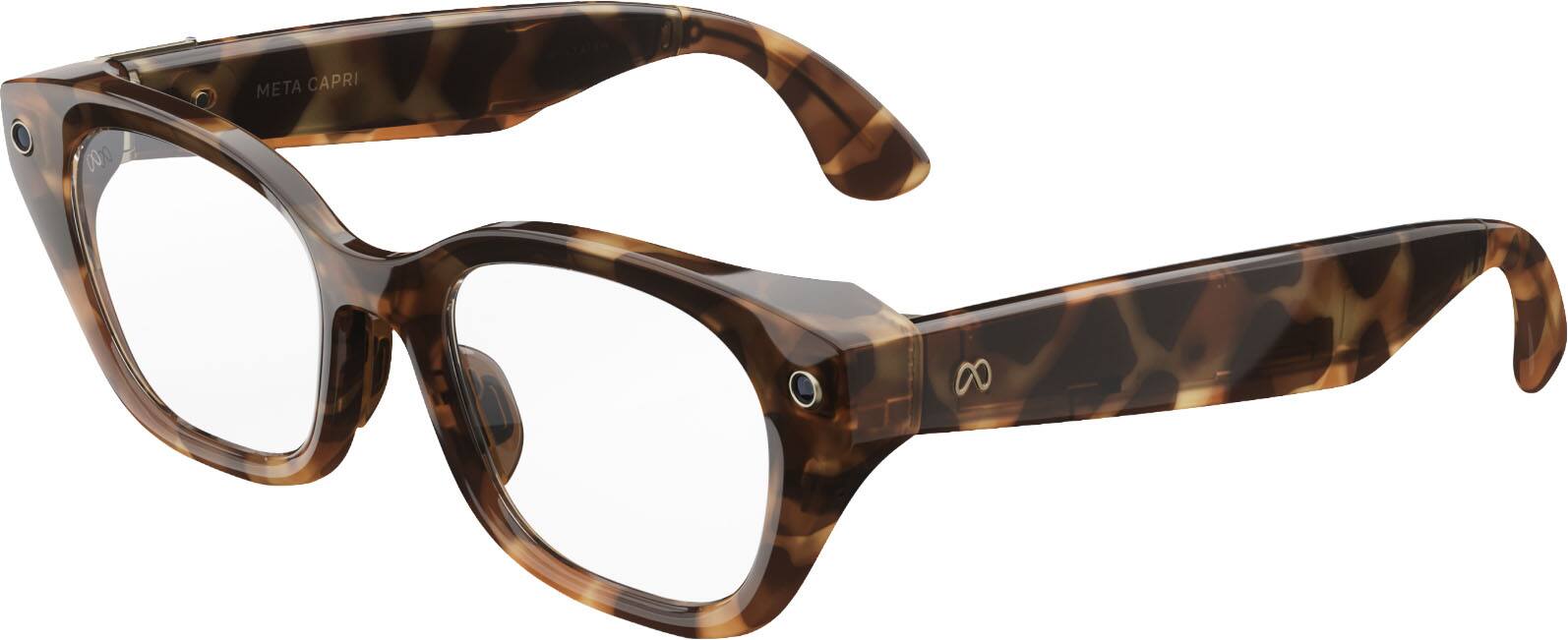 Espresso Tortoise
