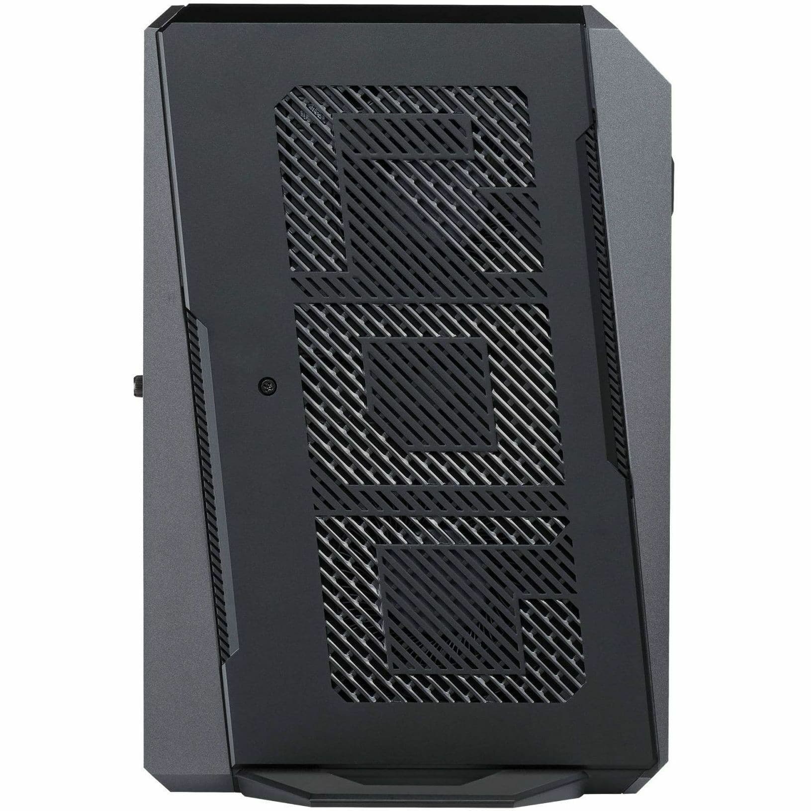 ASUS NUC Gaming Desktop Computer Intel Core Ultra 9 275HX 32 GB 2