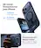 All-round Protection for your iPhone
1.5mm Screen edge raise
2.5mm Camera edge raise
Wed 7 7:29
9:4
Waxing Delicious Moonrise 62M 47Mm 70 N
TORRAS T Premium Grip with Nappa Texture
Sides with leather texture help you grip better and reduce slips.
