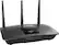 Angle. Linksys - AC1750 Dual-Band WiFi 5 Router.