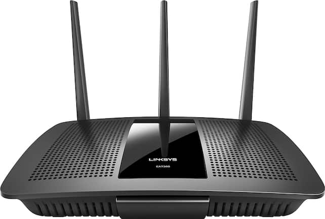 Image result for router