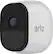 Left. Arlo - Pro 1-Camera Indoor/Outdoor Wireless 720p Security Camera System.