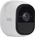 Alt View 11. Arlo - Pro 2-Camera Indoor/Outdoor Wireless 720p Security Camera System.