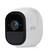 Left. Arlo - Pro 2-Camera Indoor/Outdoor Wireless 720p Security Camera System.