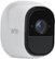 Angle Zoom. Arlo - Pro 4-Camera Indoor/Outdoor Wireless 720p Security Camera System - White.
