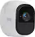Angle. Arlo - Pro 4-Camera Indoor/Outdoor Wireless 720p Security Camera System - White.