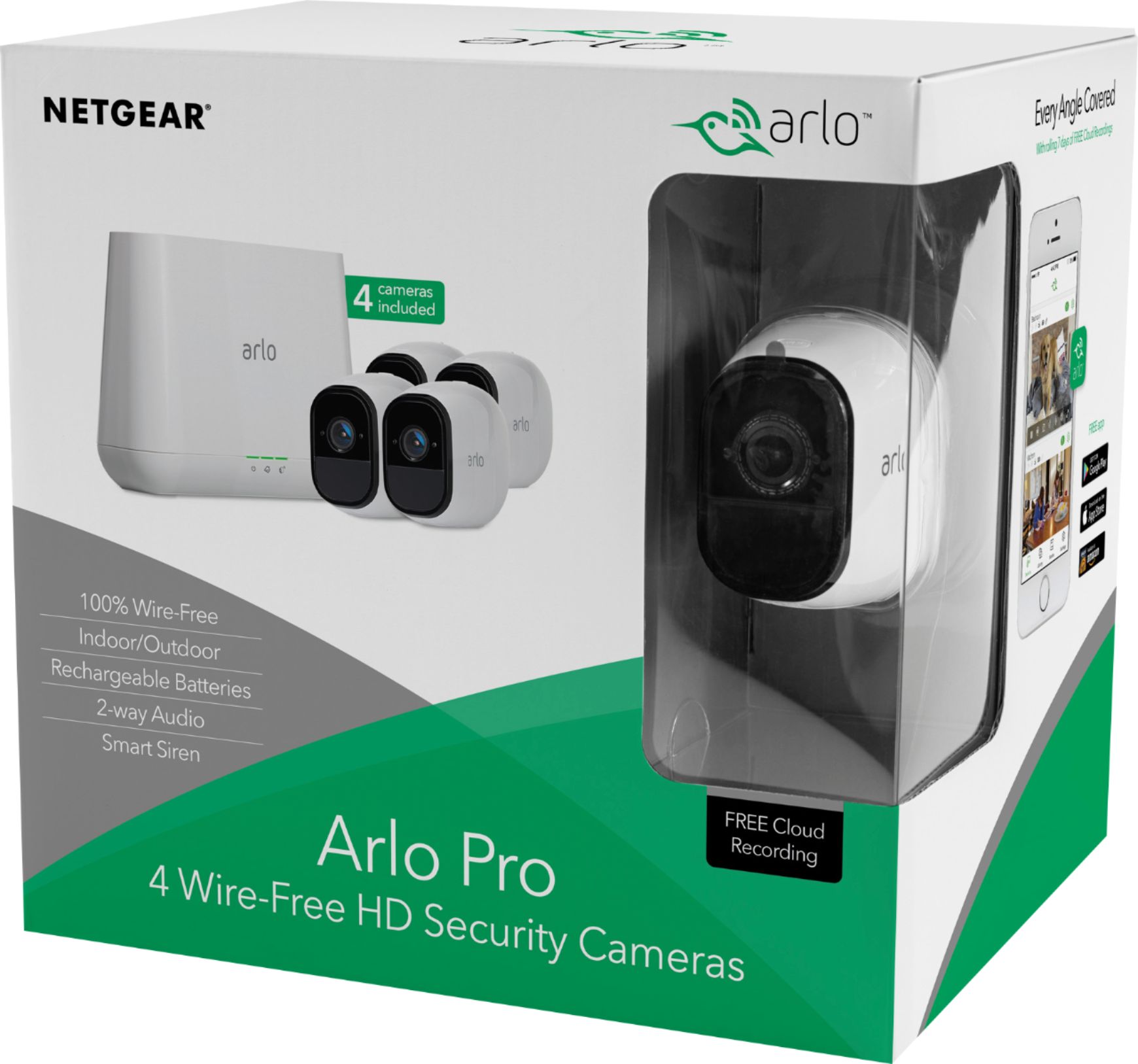 Arlo Camera 720p Top Sellers, 55% OFF | www.pegasusaerogroup.com