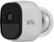 Left Zoom. Arlo - Pro 4-Camera Indoor/Outdoor Wireless 720p Security Camera System - White.