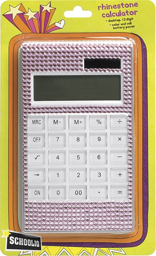 The 7 Best STEPN Calculators You Should Know in 2023 — Tokenized