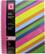 Alt View Standard 2. Studio C - Dazzle Me 1-Subject Notebook.