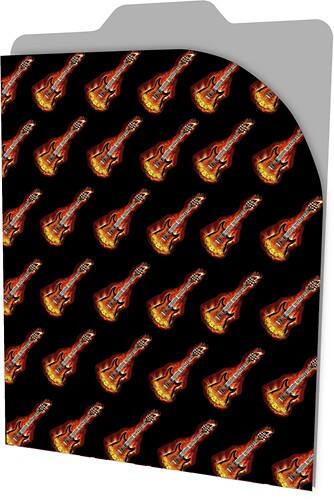 Angle Standard. Find It - Backpack Folders (3-Pack).