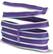 Angle Standard. Zipit - Rainbow Pencil Pouch.