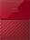 WD - My Passport 3TB External USB 3.0 Portable Hard Drive - Red