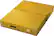 Alt View 1. WD - My Passport 1TB External USB 3.0 Portable Hard Drive - Yellow.