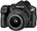 Angle Standard. PENTAX - K-30 16.3-Megapixel DSLR Camera with 18-55mm Lens - Black.