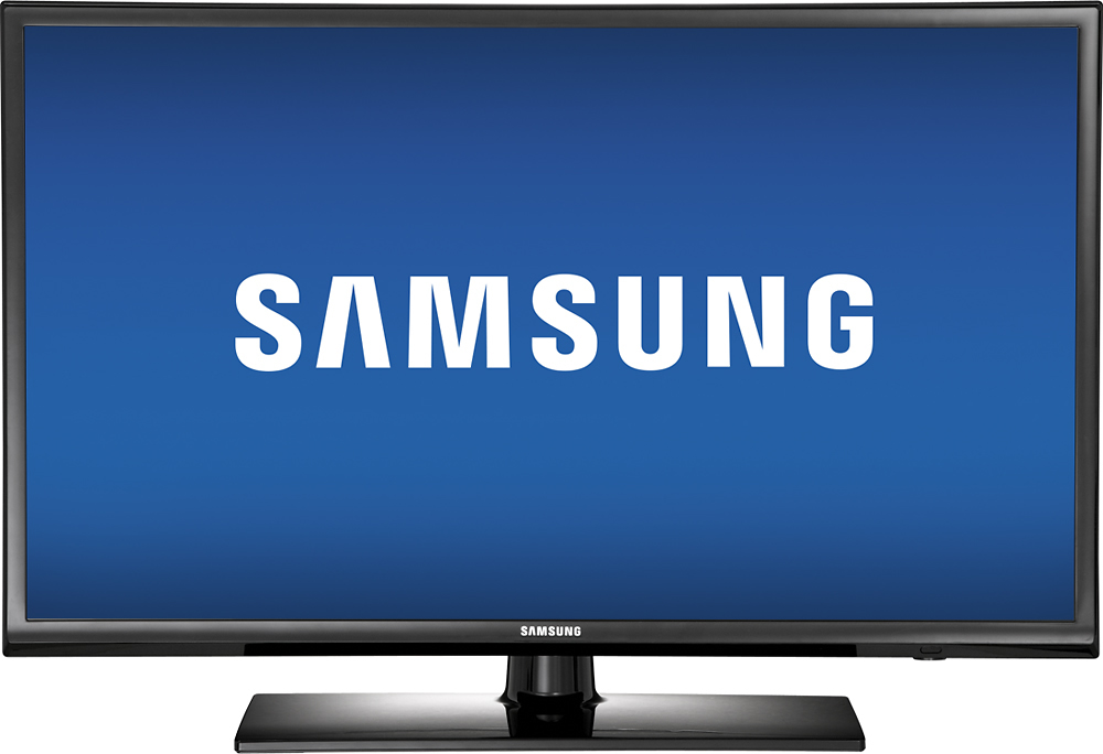 no stand, no remote Samsung LN32D403 32-Inch 720p 60Hz LCD HDTV Black 