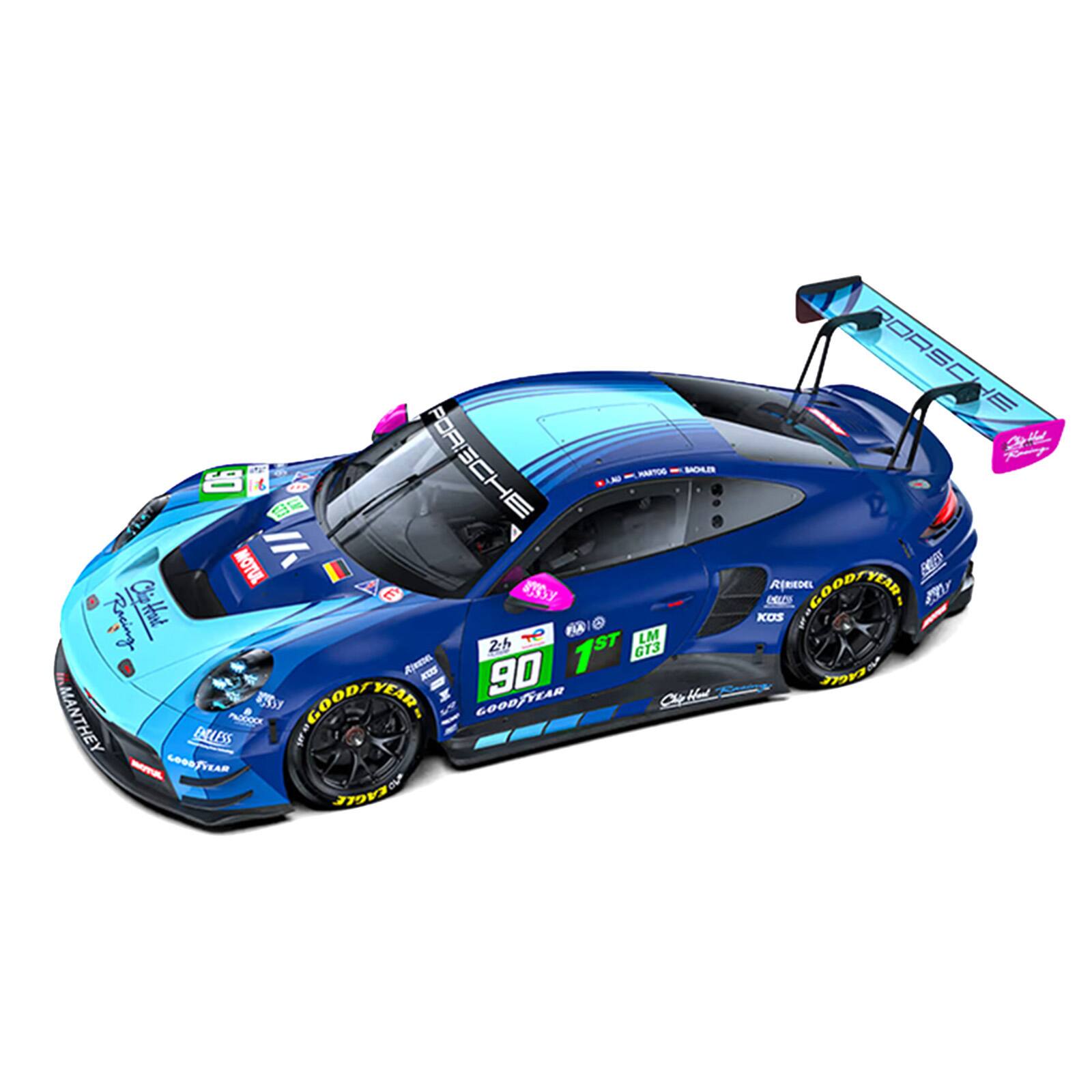 PORSCHE OfHel PORISCHE Racing MARTOG VOUR 90 1.40 BE MOTUL BRESS ChipHort CHIPS RIRIEDEL YEAR SPORT Racing KUS LM 2th 1ST GT3 Ajences RUS 90 EAGLE Chip Hout Rasings MANTHEY PAODOOL CHIDD-VELLE GOODFYEAR ENCLESS NOTUK GOODSYKAR OEAGLE OLP