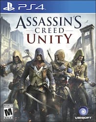 Assassin S Creed Syndicate Gold Best Buy