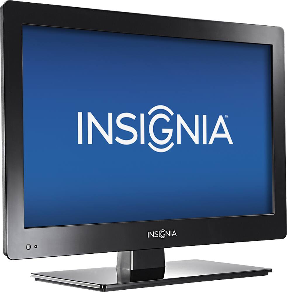 Insignia buy - 19