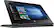 Alt View 12. HP - x360 2-in-1 11.6" Touch-Screen Laptop - Intel Celeron - 4GB Memory - 32GB eMMC Flash Memory - Textured linear grooves.
