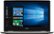 Front Zoom. Dell - Inspiron 2-in-1 13.3" Touch-Screen Laptop - Intel Core i5 - 8GB Memory - 256GB Solid State Drive - Gray.