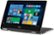 Alt View Zoom 11. Dell - Inspiron 2-in-1 13.3" Touch-Screen Laptop - Intel Core i5 - 8GB Memory - 256GB Solid State Drive - Gray.