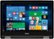 Alt View Zoom 12. Dell - Inspiron 2-in-1 13.3" Touch-Screen Laptop - Intel Core i5 - 8GB Memory - 256GB Solid State Drive - Gray.