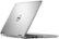 Alt View Zoom 13. Dell - Inspiron 2-in-1 13.3" Touch-Screen Laptop - Intel Core i5 - 8GB Memory - 256GB Solid State Drive - Gray.