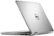 Alt View Zoom 1. Dell - Inspiron 2-in-1 13.3" Touch-Screen Laptop - Intel Core i5 - 8GB Memory - 256GB Solid State Drive - Gray.