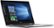 Angle Zoom. Dell - Inspiron 2-in-1 15.6" Touch-Screen Laptop - Intel Core i5 - 8GB Memory - 256GB Solid State Drive - Gray.