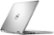 Alt View Zoom 13. Dell - Inspiron 2-in-1 15.6" Touch-Screen Laptop - Intel Core i5 - 8GB Memory - 256GB Solid State Drive - Gray.