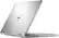 Alt View 13. Dell - Inspiron 2-in-1 15.6" Touch-Screen Laptop - Intel Core i5 - 8GB Memory - 256GB Solid State Drive - Gray.