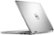 Alt View Zoom 1. Dell - Inspiron 2-in-1 15.6" Touch-Screen Laptop - Intel Core i5 - 8GB Memory - 256GB Solid State Drive - Gray.