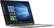 Angle. Dell - Inspiron 2-in-1 17.3" Touch-Screen Laptop - Intel Core i7 - 16GB Memory - NVIDIA GeForce 940MX - 1TB Hard Drive - Gray.