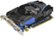 Alt View Standard 4. Galaxy - GeForce GT 640 Graphic Card - 1 GPUs - 950 MHz Core - 1 GB DDR3 SDRAM - PCI-Express 3.0 x16.